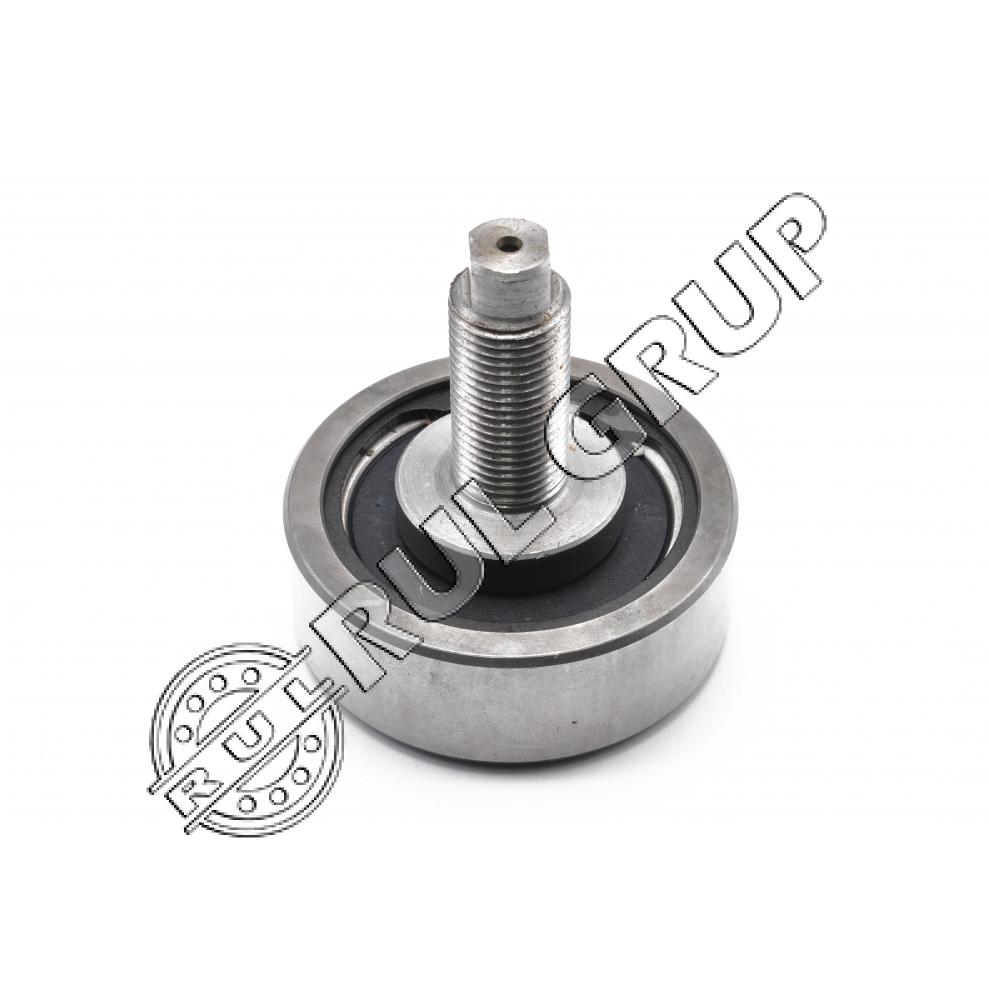 ROLA PISTON 58.117 BOMFORDS